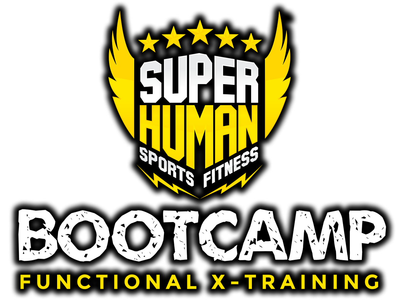 Bootcamp - FXT!